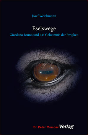 Buch